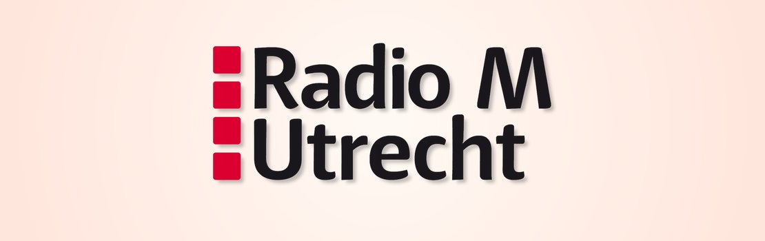 Radio M Utrecht
