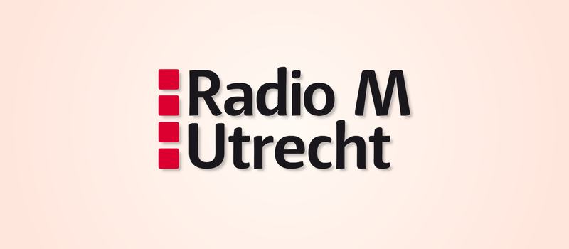 Radio M Utrecht