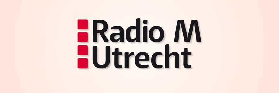 Radio M Utrecht