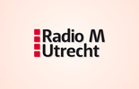 Radio M Utrecht