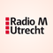 Radio M Utrecht