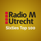 radio m utrecht sixties top 100