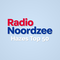 radio noordzee hazes top 50 hitnoteringen 2025