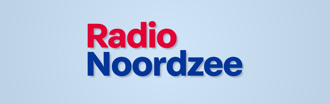 radio noordzee hitnoteringen 2025