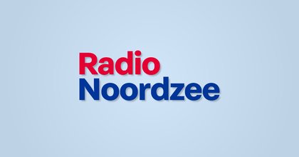 radio noordzee hitnoteringen 2025