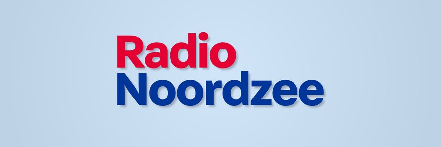 radio noordzee hitnoteringen 2025