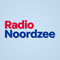 radio noordzee hitnoteringen 2025