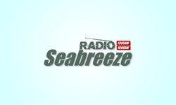 radio seabreeze hitnoteringen 2025