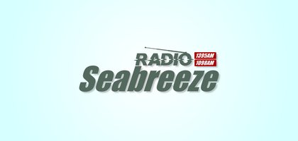 radio seabreeze hitnoteringen 2025