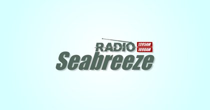 radio seabreeze hitnoteringen 2025