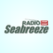 radio seabreeze hitnoteringen 2025
