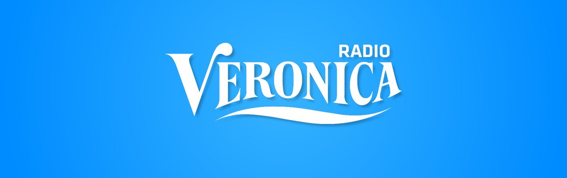 radio veronica hitnoteringen 2026