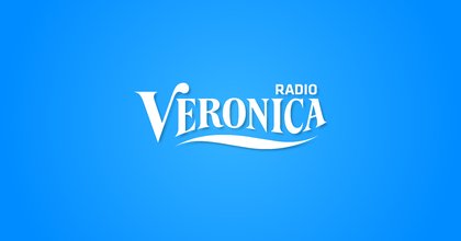 radio veronica hitnoteringen 2026