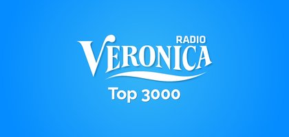 Radio Veronica Top 3000