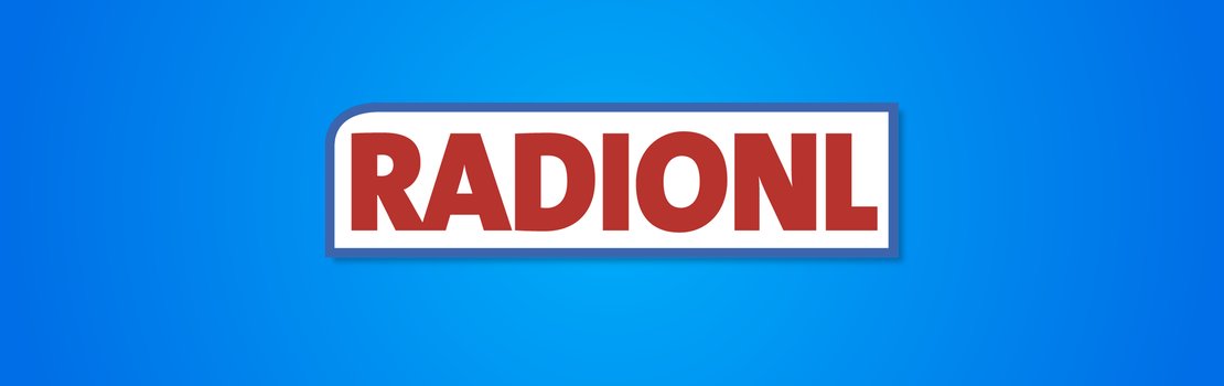 RadioNL