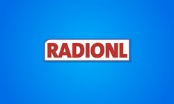 RadioNL