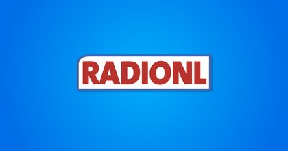 RadioNL