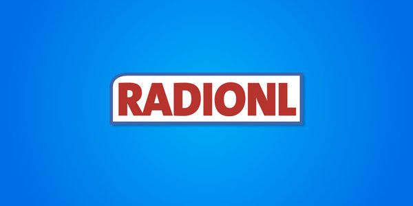 RadioNL