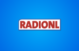 RadioNL