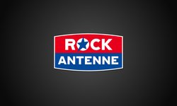 Rock Antenne