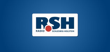 R.SH
