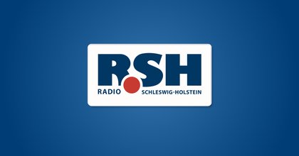 R.SH