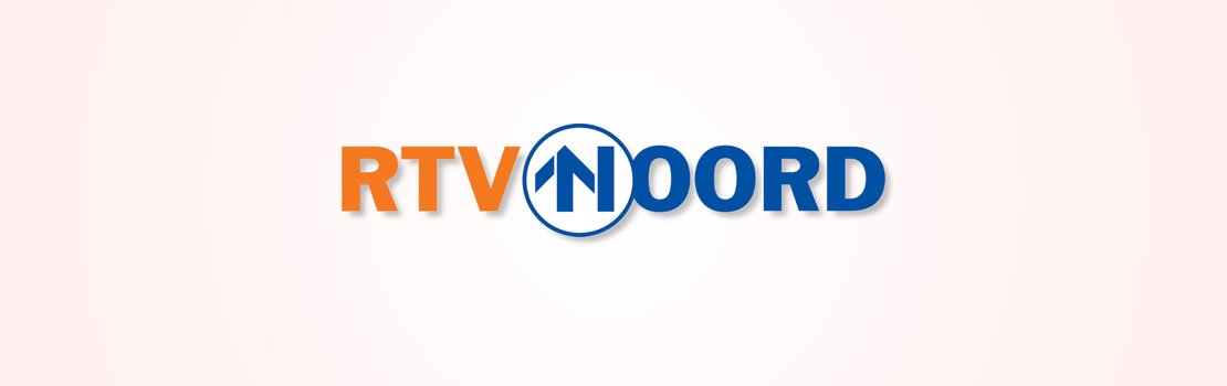 rtv noord hitnoteringen 2025