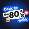 rtvoost 80's top 80
