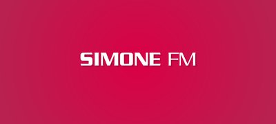 simone fm hitnoteringen 2025