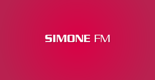 simone fm hitnoteringen 2025