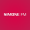 simone fm hitnoteringen 2025