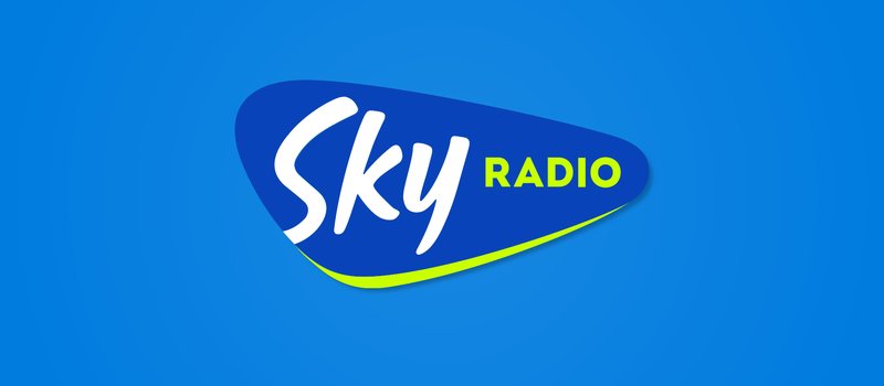 Sky Radio