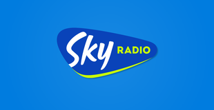 Sky Radio