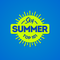 Sky Summer Top 101