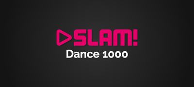 slam dance 1000