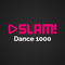 slam dance 1000