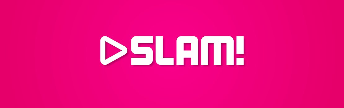 slam hitnoteringen 2025
