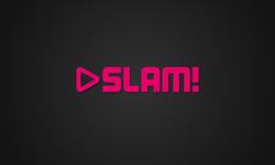 slam