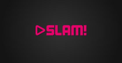 slam