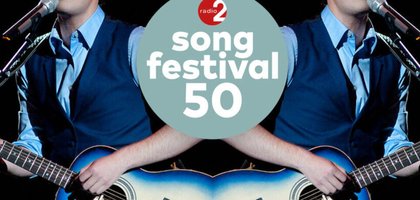 songfestival50