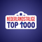 Nederlandstalige top 1000