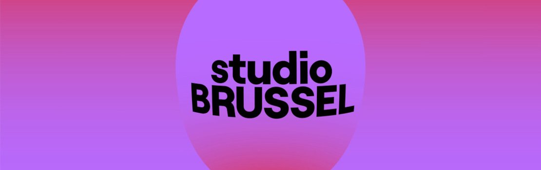 studio-brussel-2023