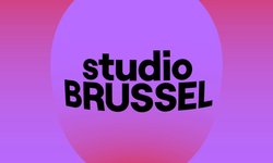 studio-brussel-2023