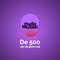studio brussel de 500 van de jaren nul hitnoteringen 2025