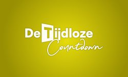 Tijdloze Countdown