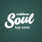 sublime soul top 1000 hitnoteringen 2025