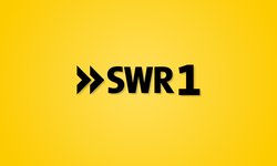 SWR1