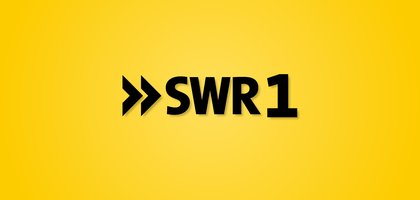 SWR1