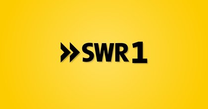 SWR1