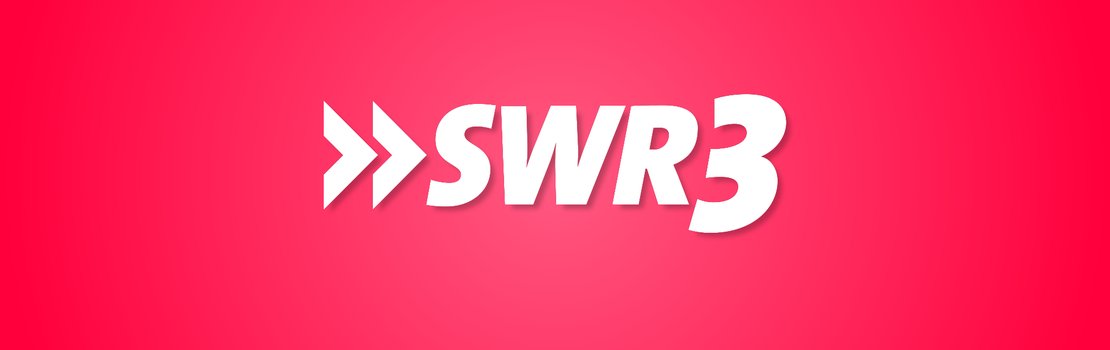 swr3